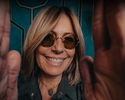Marken Bild von Ducloux les Lunettes